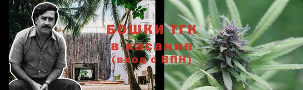 спайс Алексин