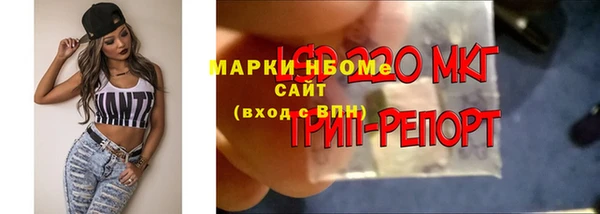 мдпв Абинск