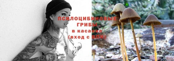 синтетический гашиш Абдулино