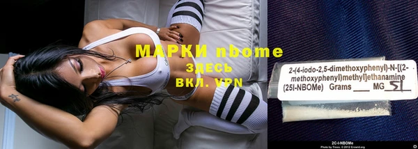 apvp Алзамай